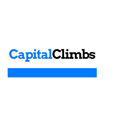 capitalclimbs